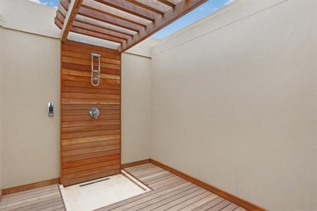 Vetho House Villa Ballito Bagian luar foto
