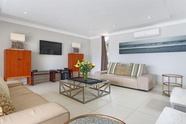 Vetho House Villa Ballito Bagian luar foto