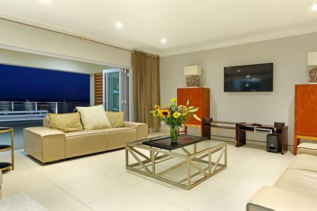 Vetho House Villa Ballito Bagian luar foto